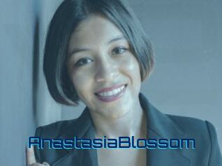 AnastasiaBlossom
