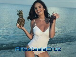 AnastasiaCruz