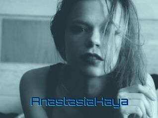 AnastasiaHaya