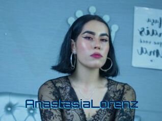 AnastasiaLorenz