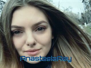 AnastasiaRey