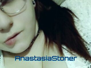 AnastasiaStoner