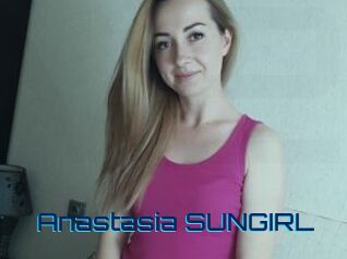 Anastasia_SUNGIRL
