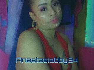 Anastasiabby34