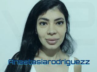 Anastasiarodriguezz
