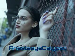 AnastasyaCalypso