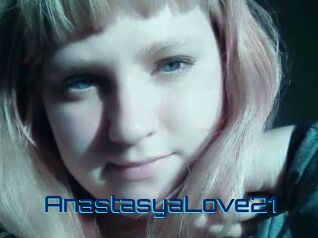 AnastasyaLove21