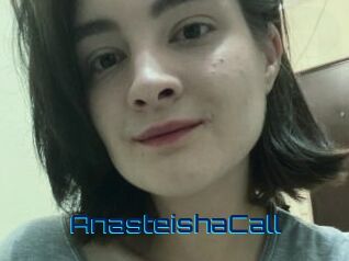 AnasteishaCall