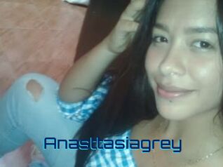 Anasttasiagrey Vidéos de Cul FR
