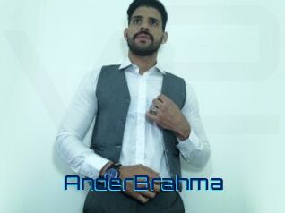 AnderBrahma Vidéos de Cul FR