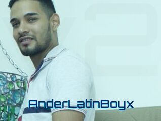 AnderLatinBoyx