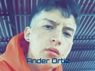 Ander_Ortiz