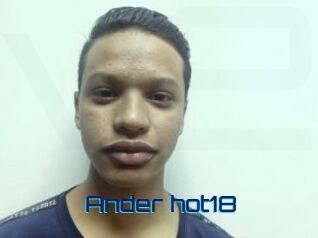 Ander_hot18