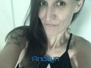 Andilyn