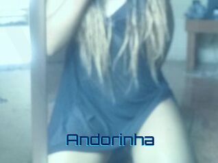 Andorinha Vidéos de Cul FR