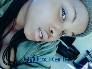 Andox_Karls
