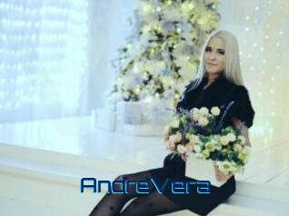 AndreVera