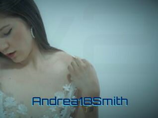 Andrea18Smith Vidéos de Cul FR