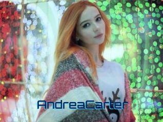AndreaCarter Vidéos de Cul FR