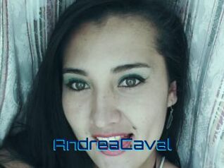 AndreaCaval