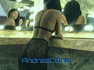 AndreaCoher