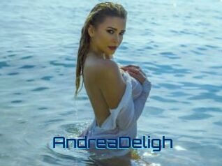 AndreaDeligh