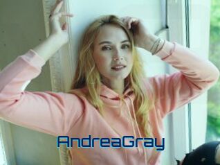 AndreaGray Vidéos de Cul FR