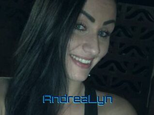 AndreaLyn