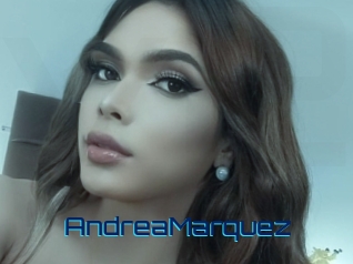 AndreaMarquez Vidéos de Cul FR