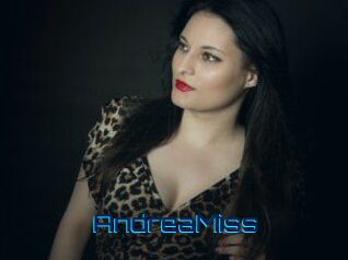 AndreaMiss