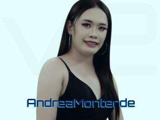 AndreaMonterde