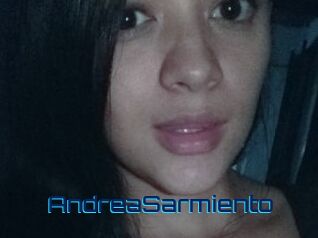 AndreaSarmiento Vidéos de Cul FR