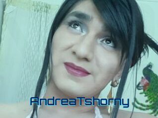 AndreaTshorny