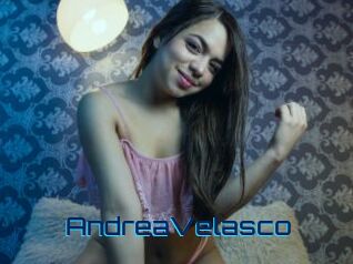 AndreaVelasco