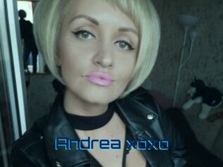 Andrea_xoxo