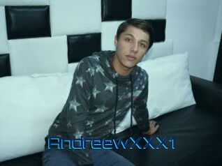 AndreewXXX1 Vidéos de Cul FR