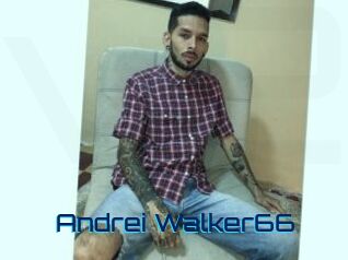 Andrei_Walker66
