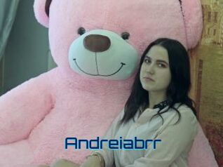 Andreiabrr
