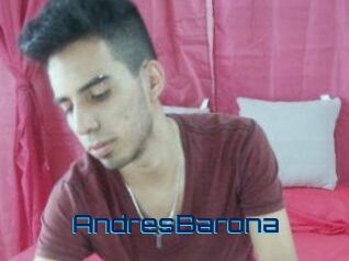 AndresBarona
