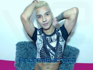 AndresBarrera