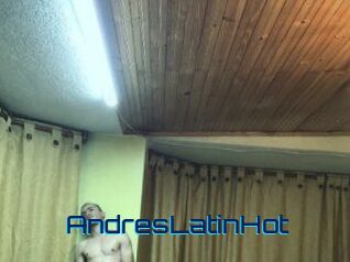 AndresLatinHot Vidéos de Cul FR