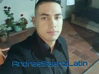 AndresSaenzLatin
