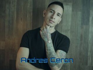 Andres_Ceron