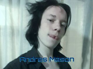 Andres_Mason