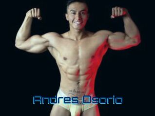 Andres_Osorio