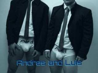 Andres_and_Luis