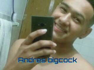 Andres_bigcock Vidéos de Cul FR