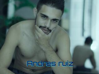 Andres_ruiz