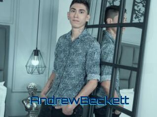 AndrewBeckett