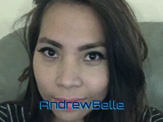 Andrew_Belle Vidéos de Cul FR